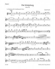 Die Schöpfung (The...