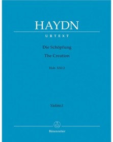 Die Schöpfung (The...