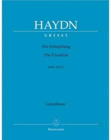 Die Schöpfung (The...