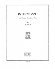 Intermezzo