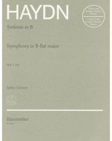 London Symphony No.10 -B...