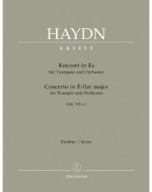 Concerto