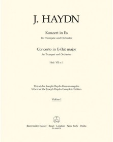 Concerto