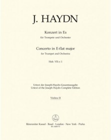 Concerto