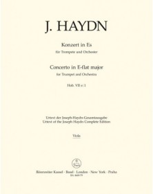 Concerto