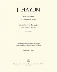 Concerto