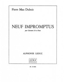 Reverie Op.24