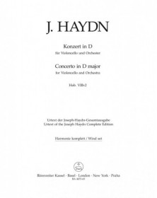 Concerto