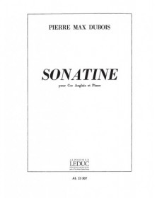 Sonatine