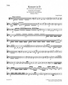 Concerto