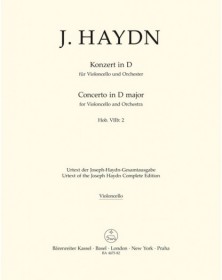 Concerto