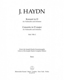 Concerto