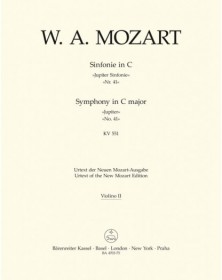 Symphony
