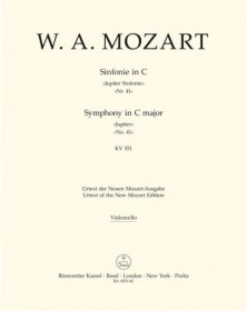 Symphony