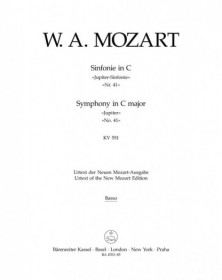 Symphony