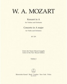 Concerto