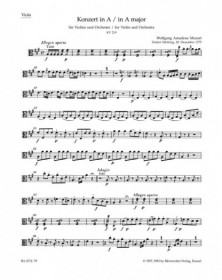 Concerto