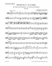 Concerto