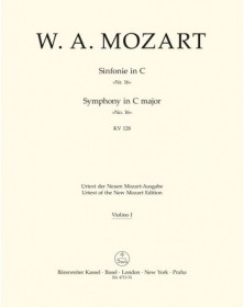 Symphony