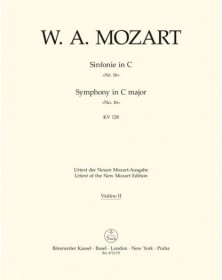 Symphony