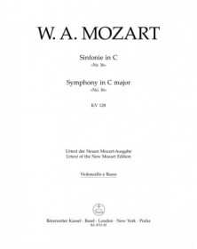 Symphony