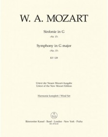 Symphony