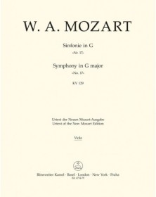 Symphony