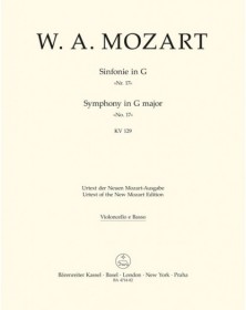 Symphony