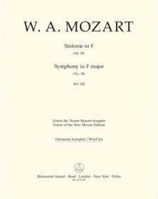 Symphony