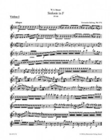 Symphony