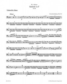 Symphony