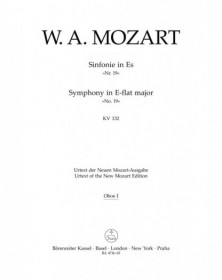 Symphony