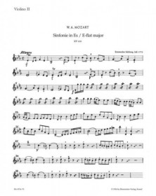 Symphony