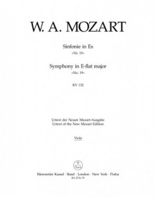 Symphony