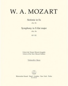 Symphony