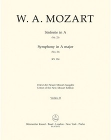 Symphony