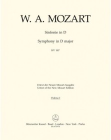 Symphony