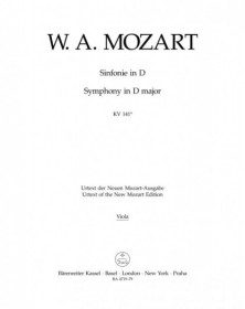 Symphony