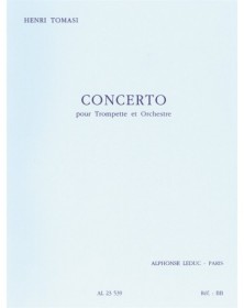 Concerto