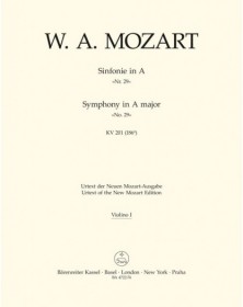 Symphony