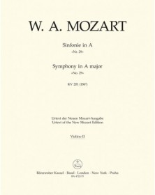 Symphony