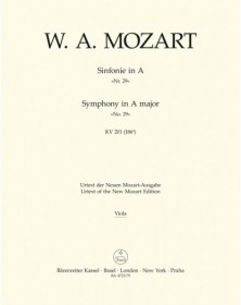 Symphony