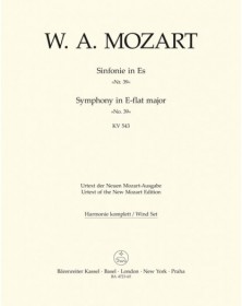 Symphony