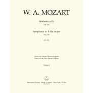 Symphony