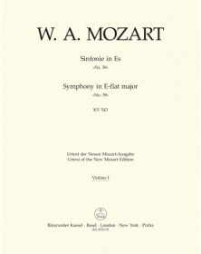 Symphony