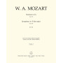Symphony