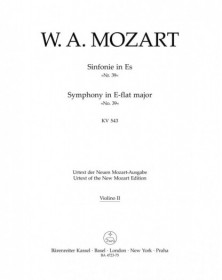 Symphony