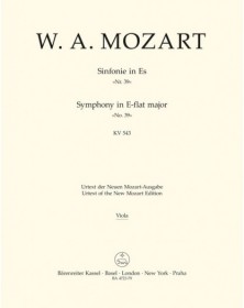 Symphony
