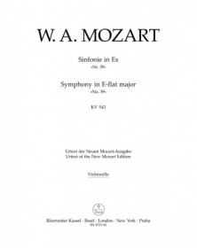 Symphony
