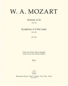 Symphony